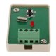 thumbnail image 1 of Decodificador de ecus de 65x43x15mm para Peugeot Citroen Hyundai Kia Tms374, 1 of 4