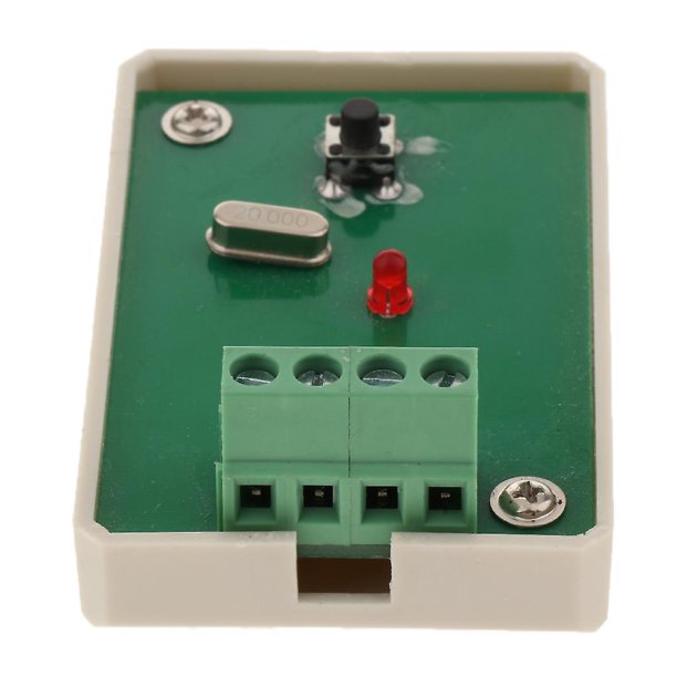 Decodificador de ecus de 65x43x15mm para Peugeot Citroen Hyundai Kia Tms374