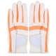 thumbnail image 3 of Guantes de golf ANGGREK para niños transpirables de Tela de fibra, 3 of 8