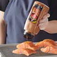thumbnail image 3 of McCormick Grill Mates Assaisonnement pour Fruits de Mer 23 oz, 3 of 3