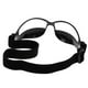 thumbnail image 3 of 10 Pcs de Gafas de Baloncesto Negro Artículos Accesorios Deportivo Acuático Actividades Duradero Flexible Ajustable de utilizar Llevar, 3 of 7