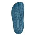 thumbnail image 6 of Rugged Shark Men's Comfort EVA Clog Sandals, 6 of 7