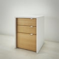 thumbnail image 2 of Chrono 3 Piece Home Office Set, 2 of 5