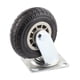 thumbnail image 2 of Ruedas ANGGREK Ruedas Industriales Universales Duraderas 360 Grados, 2 of 7