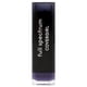 thumbnail image 1 of Lápiz labial CoverGirl Idol de color de espectro completo Hora de relajarse 0.12 oz, 1 of 5