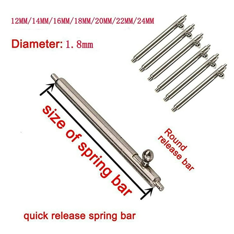 Tool for 6-20mm stainless steel Band-It