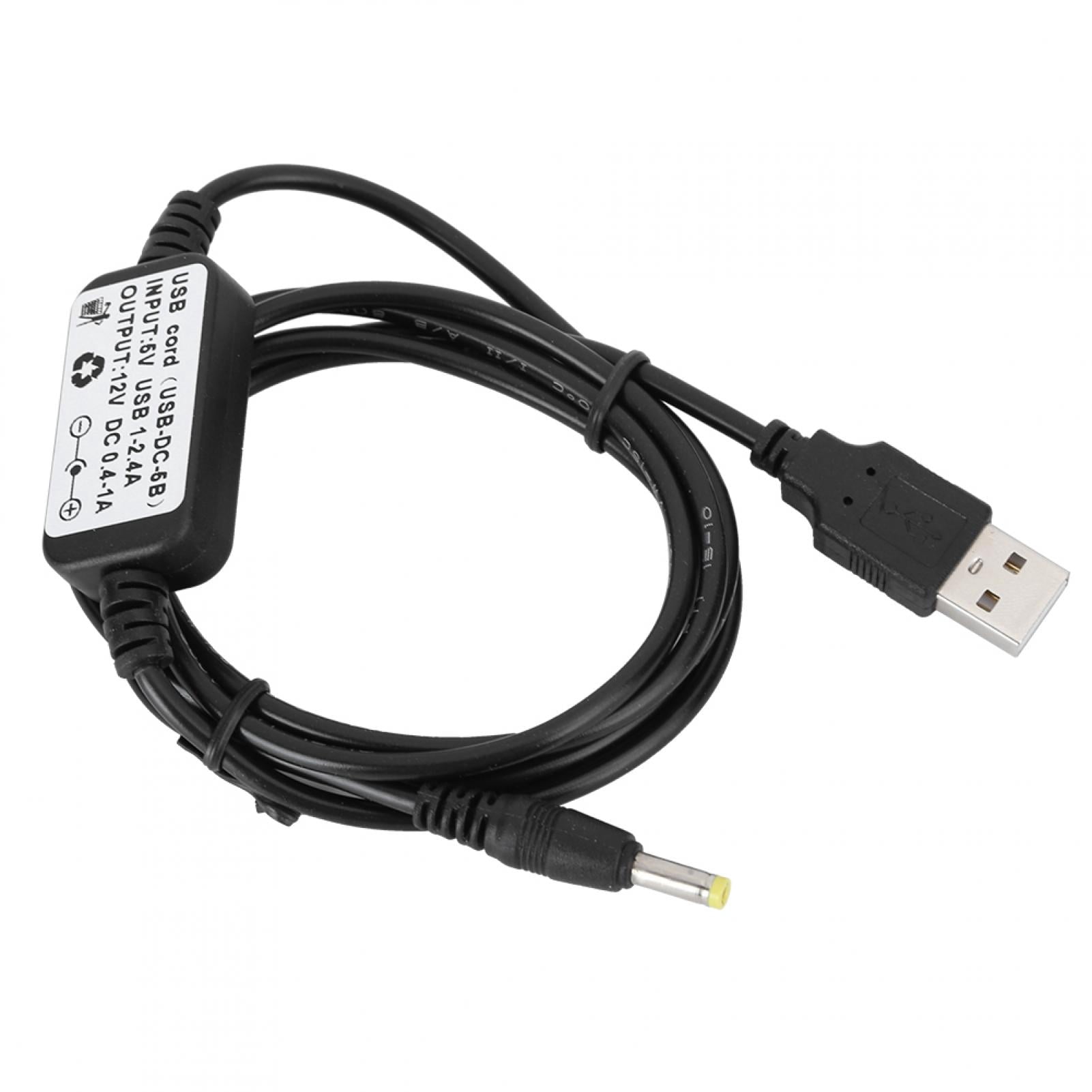 Charging Cable,  Compatibility  Talkie Charging Cable Lightweight Professional  For  VX-6R
