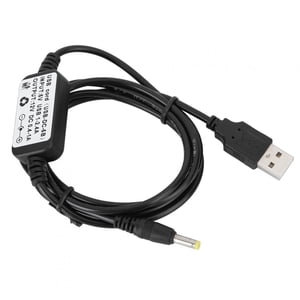 Charging Cable,  Compatibility  Talkie Charging Cable Lightweight Professional  For  VX-6R