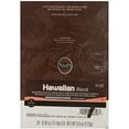 thumbnail image 3 of Tullys Coffee Hawaiian Blend 48 K-Cups, 3 of 3
