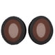 thumbnail image 5 of Almohadillas para auriculares, almohadillas de repuesto para auriculares, almohadillas de esponja, almohadillas para auriculares, diseño de clase mundial, 5 of 8
