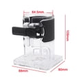 thumbnail image 4 of Fast Fixed Wooden Router Base Woodworking Cutter Electric Trimmer Machine Base, 4 of 8