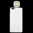 thumbnail image 5 of Mini 3.5mm Jack Rechargeable 16 LED Selfie Flash Fill in Light for Smartphone JIKAIX, 5 of 5