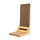 thumbnail image 5 of Rascador para gatos, almohadilla para rascar para gatos, cama de juguete interactiva duradera, garra para pulir, tabla para rascar gatos para gatos de Yuyangstore Almohadilla para rascar gatos, 5 of 8