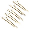thumbnail image 1 of TABLETREANDS 96Ud De Dorados De Metal Reutilizables Para Uso En Eventos Y Paseos, 1 of 8