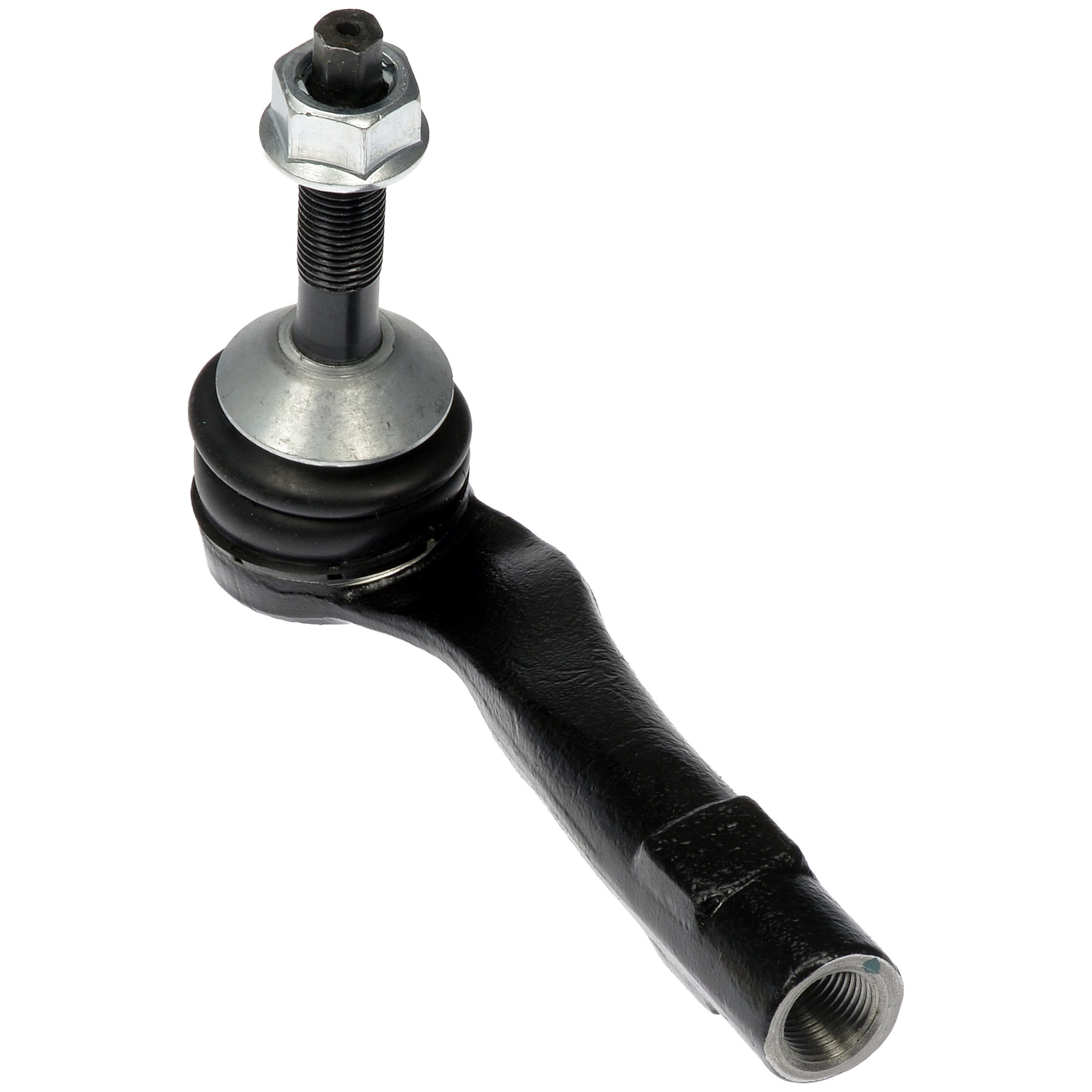 Dorman TO27032 Front Right Outer Steering Tie Rod End for Specific Mercedes-Benz Models