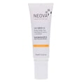 thumbnail image 3 of Neova DNA Damage Control Silc Sheer 2.0 SPF 40 2.5 oz, 3 of 8