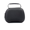 thumbnail image 1 of Bolsa De Almacenamiento Eva Ps5 Gamepad Bolsa Especial Accesorios Ps5 Advancent EL006566-00, 1 of 6