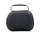 thumbnail image 1 of Bolsa De Almacenamiento Eva Ps5 Gamepad Bolsa Especial Accesorios Ps5 Minnieouse EL006566-00, 1 of 6