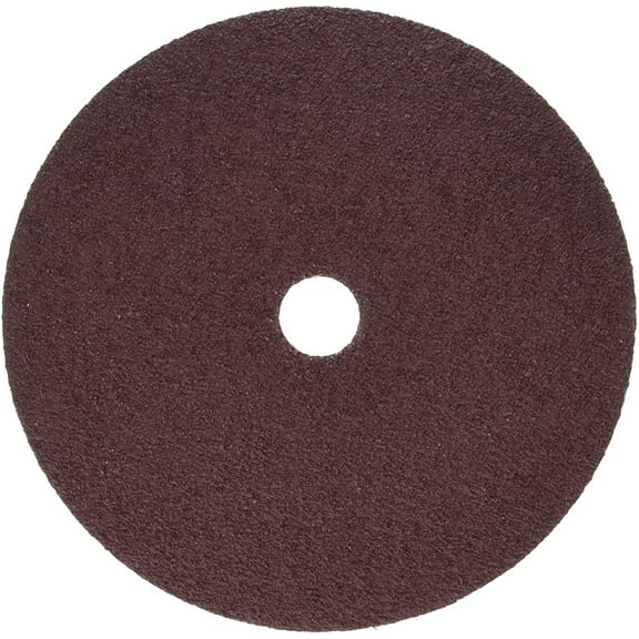 ALI INDUSTRIES 3083 36G Fib Disc 3 Pack