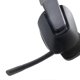 thumbnail image 3 of for G733 Wireless Gaming Headset Microphone 3.5mm Mic, 3 of 5
