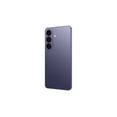 thumbnail image 4 of AT&T Samsung Galaxy S26 Plus 256GB Cobalt Violet, 4 of 8