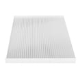 thumbnail image 5 of Air Filter Cartridge 97133-07010 97133-07000 Air Conditioner Filter Elements for I10 Picanto 1.0 1.1 1.2,1 * Air-conditioning filter elements,black & white, 5 of 5