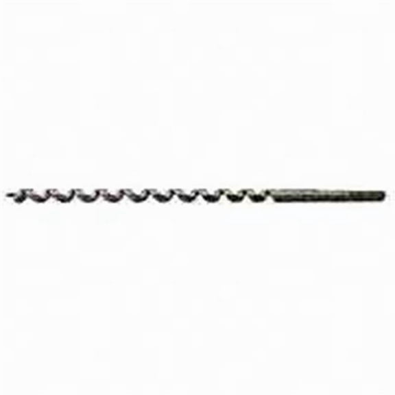 3043009 .75 x 17 In. Power Ship Auger