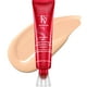 thumbnail image 1 of Liquid Foundation FV Dewy Oil Control, impermeable, 30 ml, color marfil, 1 of 8