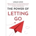 thumbnail image 2 of Pre-Owned Calm Your Mind Now! The Power of Letting Go: 7 Effective Techniques on How to Stop Overthinking the Past, Heal Emotional Wounds, and (Finall, (Paperback), 2 of 2