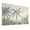 Color 1, variant on 8 Pack Art Acoustic Panels Sound Absorbing Flock Birds Sky Amidst Soft Clouds Blue Sky Decorative Soundproof Wall Panels Self Adhesive for Nursery Game Room Bedroom 48"x32"