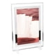 thumbnail image 1 of Gss Moving Sands Art Picture Flowing with Stand Sandscapes Quicksand Painting para decoración para hogar Estanterías Adorno Inauguración de l pulgadas perfecl  Imagen de arena dinámica, 1 of 7