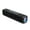 Bluetooth Speaker 02, variant on Bluetooth Speakers 9D Stereo Sound Bar Computer Speaker PC TV Full Range Soundbar Subwoofer Column Home Theater