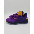 thumbnail image 2 of Adi-das Harden Vol. 4 Su Casa Mi Casa Lakers FW7406 Size 8.5 9 9.5 EUR 42 43, 2 of 6