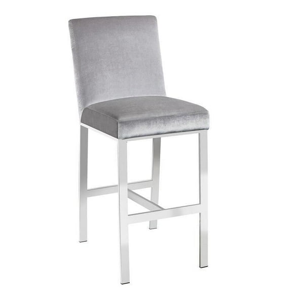Tabouret de comptoir Carnival 25 "