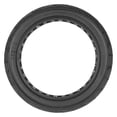 thumbnail image 2 of Inner Honeycomb Solid Tire 14 Inch Battery Car Hollow Shock-Absorbing Explosion-Proof Tire, 2 of 5