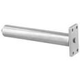 Automatic Inner Door Closer Concealed Tubular Chain Spring Soft Close