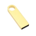 thumbnail image 4 of Injueey USB 2.0 Flash Drive Llavero Memory Stick Pen Drives Almacenamiento externo U Disco Dispositivo de transferencia de música Accesorios Type3 NO3, 4 of 6