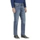 thumbnail image 2 of Jeans Hombre Lee Athletic Fit 340 azul 30, 2 of 5