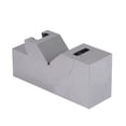 thumbnail image 2 of 1pc Adjustable Angle V Block 0 to 60 Degree Precision Gauge, Micro Milling Setup Angle Blocks with Wrench For Measuring Tools ,Sturdy & Durable, 2 of 6