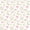 Green Pink 02, variant on spefrowx Pink Bow Twin Duvet Cover for Teens, Olive Brown Rustic Camo Twin Bedding, Black Reversible, 2-Piece, 1 Duvet Cover and 1 Pillowcase