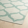 thumbnail image 3 of Kaleen Brisa Bri09-88B Rug In Mint - (2 Foot x 3 Foot), 3 of 3