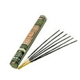 thumbnail image 2 of Hem Precious Musk Incense, 120 Stick Box, 2 of 8