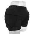 thumbnail image 4 of Ski Hip Guard, Nylon and EVA Heat  Protective Underwear Protective Short Rib Protectors for Cycling Ski Protective Padding, 4 of 8