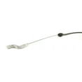 thumbnail image 3 of The ROP Shop Control Cable for Craftsman 917377540, 917379100, 917379200 & 917378430 Mower, 3 of 6