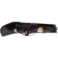 thumbnail image 2 of For Chevy Colorado 2005-2008 Parking Side Marker Light Assembly Driver Side w/Xtreme Model Chrome | GM2520192 | 15851201, 2 of 4