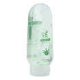 thumbnail image 2 of Gel Hidratante ANGGREK de Aloe Vera Para Todo Tipo de Piel Para Quemaduras Solares, 2 of 8