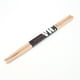 thumbnail image 2 of 2 Baquetas Clásicas (American Hickory 5A), 2 of 7