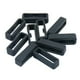 thumbnail image 2 of De Fijación De De Silicona 20pcs Watchen Para Fenix ​​5X / 5X Plus, 2 of 9