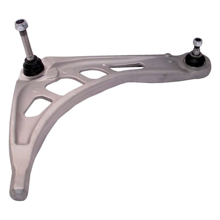 Delphi Wishbone Control Arm