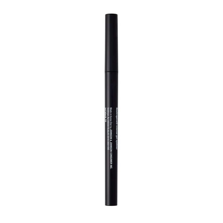 Gel Eyeliner (2個) THE_GEL_EYELINER_open_close_00